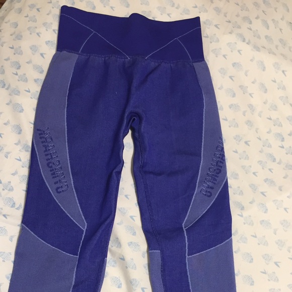 Gym shark set size xs - Picture 3 of 5